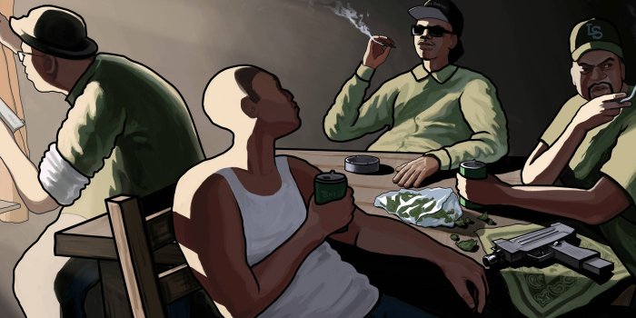 2560x1440 2560x1440 grand theft auto, san andreas, gta 1440P Resolution Wallpaper, HD  Games 4K Wallpapers, Images, Photos and Background - Wallpapers Den