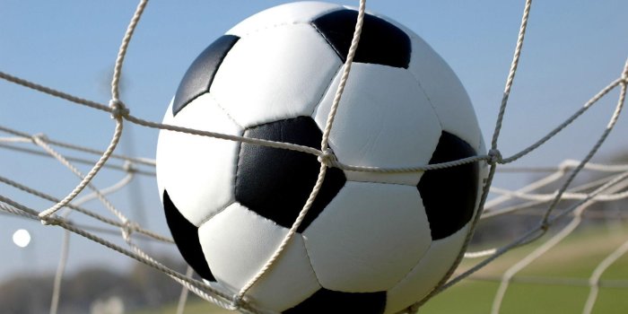 1920x1200 Soccer Ball Wallpapers