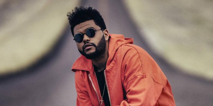 3268x1832 2048x2048 The Weeknd PUMA X XO 2018 Ipad Air HD 4k Wallpapers, Images,  Backgrounds, Photos and Pictures