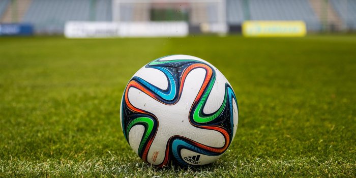 3000x1999 Soccer Stadium Photos, Download Free Soccer Stadium Stock Photos & HD Images