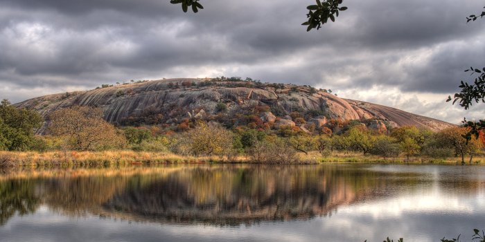 1600x1200 TPWD Downloadable Desktop Backgrounds