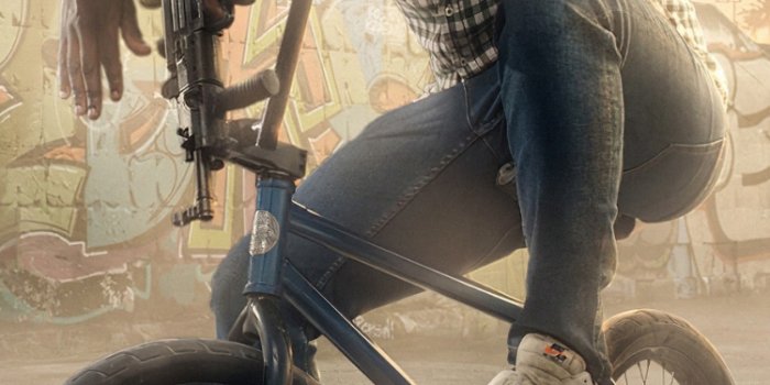 750x1334 Download wallpaper 750x1334 grand theft auto: san andreas, video game, man  on cycle, iphone 7, iphone 8, 750x1334 hd background, 23300