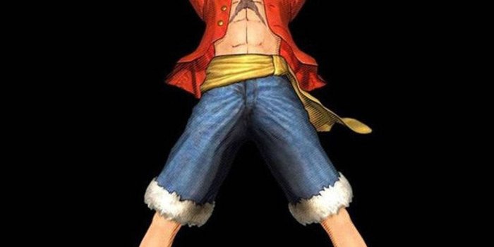 1080x1920 Download One Piece Wallpaper