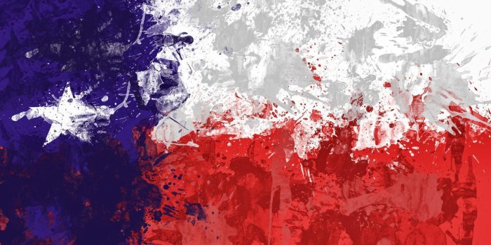 1920x1080 Texas Wallpapers • Free Texas Backgrounds • TrumpWallpapers