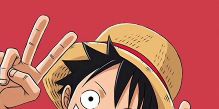 720x1280 HD&FREE One Piece Wallpaper | Monkey d. luffy wallpapers, Anime, One piece  wallpaper iphone