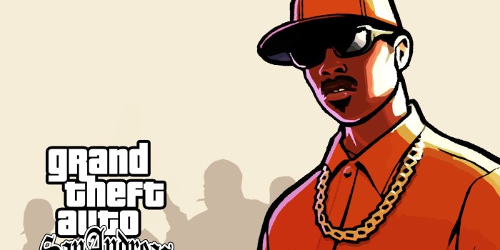 1920x1200 Grand Theft Auto San Andreas Wallpapers - Top Free Grand Theft Auto San  Andreas Backgrounds - WallpaperAccess