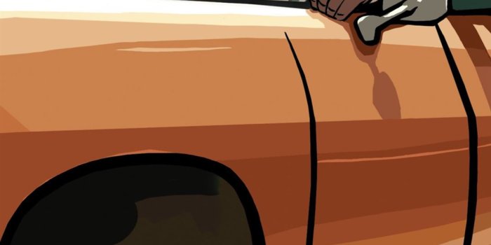 1080x1920 gta san andreas key art 5k iPhone Wallpapers Free Download