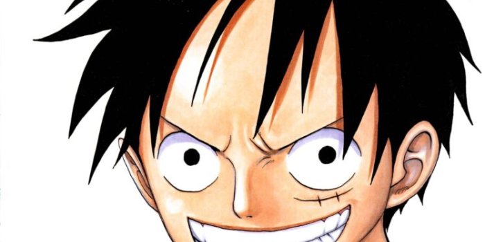 748x1067 one, Piece, anime , Anime, Monkey, D, Luffy Wallpapers HD / Desktop and  Mobile Backgrounds