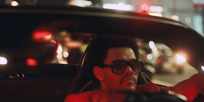 3072x6138 The Weeknd wallpaper | The weeknd background, The weeknd poster, The weeknd