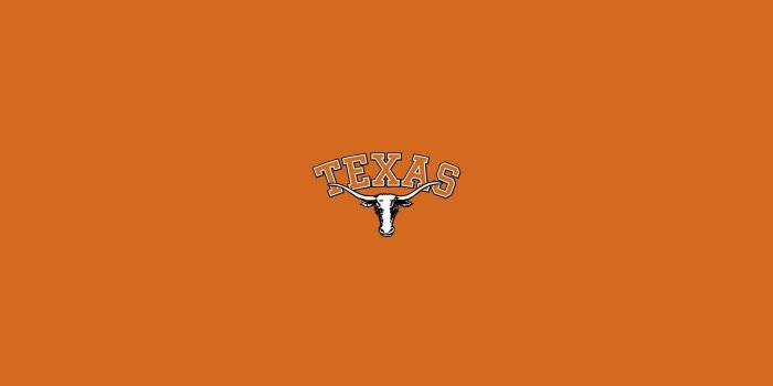 2560x1440 Texas Logo Wallpapers