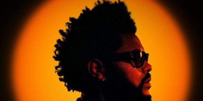 736x1308 The Weeknd Wallpaper - NawPic