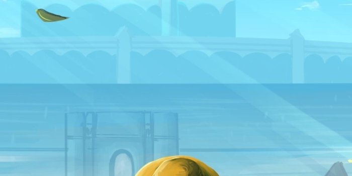 1284x2778 Monkey D Luffy One Piece Art Samsung Galaxy Note 9... iPhone Wallpapers  Free Download