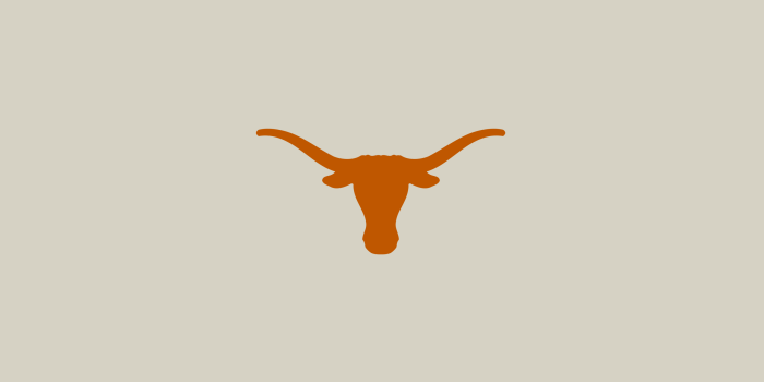 2560x1440 Texas Longhorns | Stephen Clark (sgclark.com)
