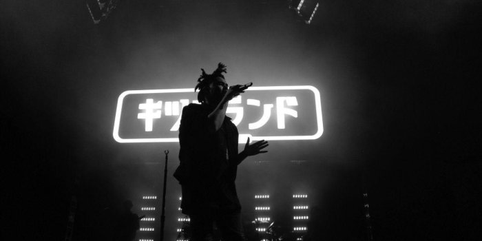 1200x803 The Weeknd MacBook Wallpapers - Top Free The Weeknd MacBook Backgrounds -  WallpaperAccess