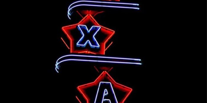 757x1214 Texas neon lights #wallpaper #color #background | Western wall art, Neon,  Photo wall collage