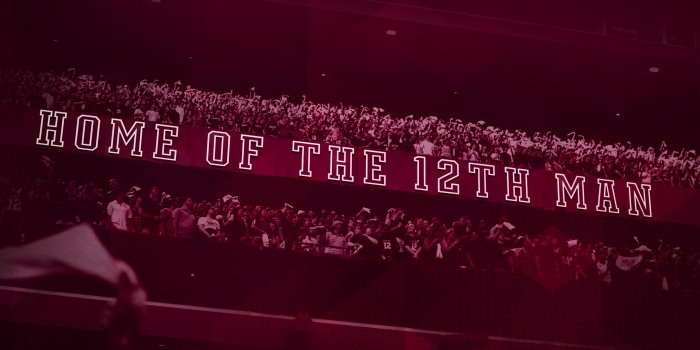 2880x1800 2020 Texas A&M Football Wallpapers | TexAgs