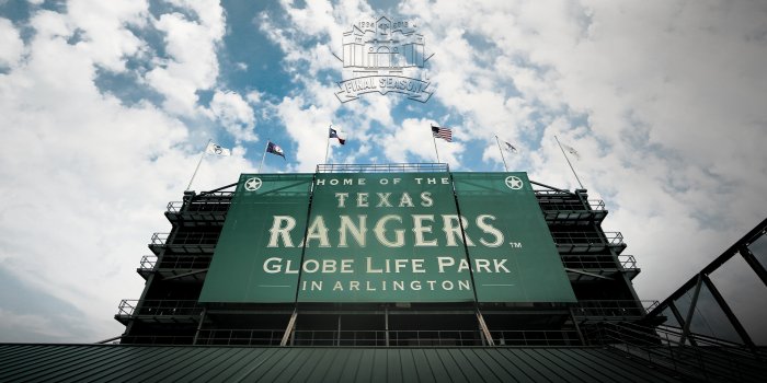 1920x1080 Final Season Wallpapers | Texas Rangers