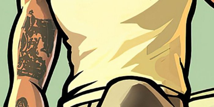 736x1592 grand theft auto san andreas hd | San andreas, Grand theft auto, Hipster  wallpaper