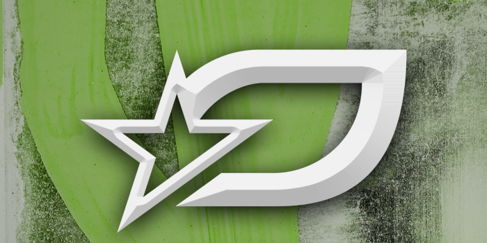 1284x2778 wallpapers — Level Content