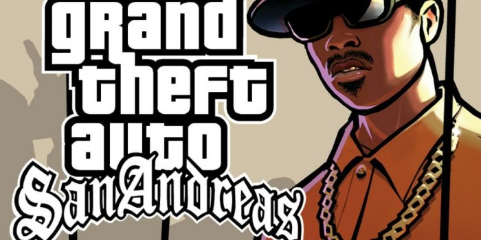 967x967 Steam Workshop::GTA San Andreas Wallpaper 1920x1080