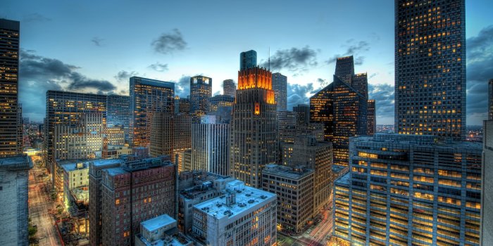 2560x1600 30+ Texas HD Wallpapers and Backgrounds