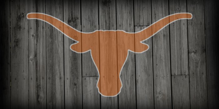1920x1080 Longhorn Wallpaper (48+ pictures)