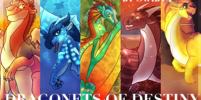 1200x675 Owibyx on Twitter: 