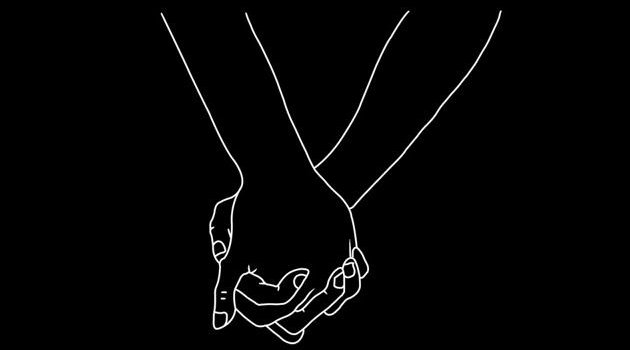 630x1280 Forever and Always wallpaper by r4vndu - Download on ZEDGE™ | d381