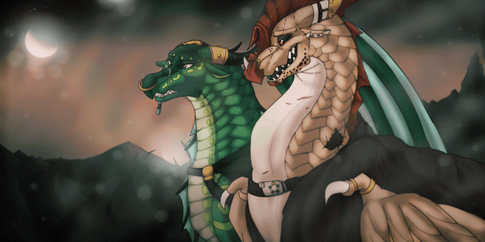 4956x3068 Wings Of Fire Wallpapers