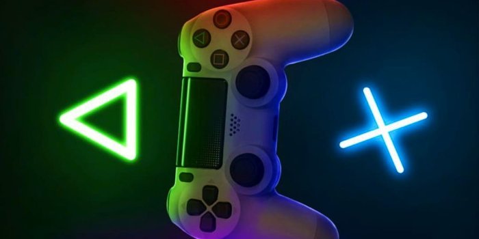 1080x1920 Playstation Wallpapers - Top 35 Best Playstation Wallpapers Download