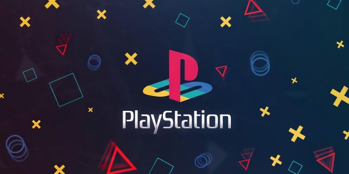 3840x2160 Playstation Logo Background 4k, HD Computer, 4k Wallpapers, Images,  Backgrounds, Photos and Pictures