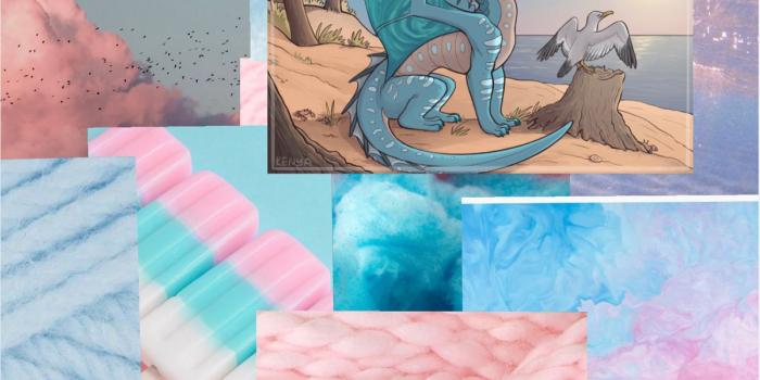 1200x1190 Anemome wings of fire collage/wallpaper in 2022 | Wings of fire dragons,  Wings of fire, Fire art