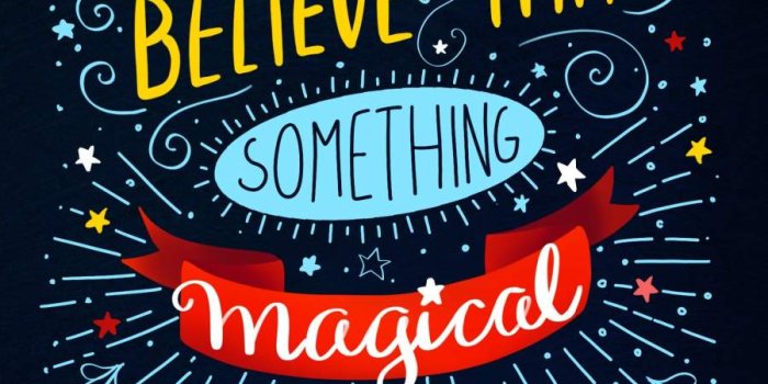 900x1600 Always Believe IPhone Wallpaper - IPhone Wallpapers : iPhone Wallpapers