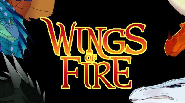 630x1280 Wings of fire wallpaper by 24470008 - Download on ZEDGE™ | bd5e