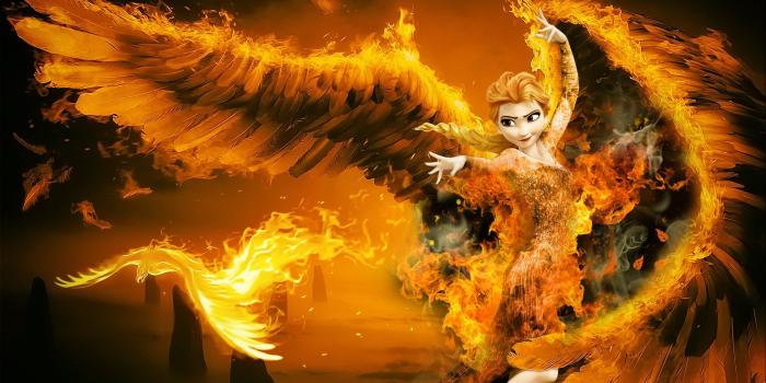 1920x1080 15 Wings of Fire Wallpapers - Wallpaperboat