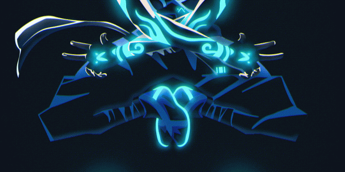 1080x1920 Jett Wallpapers on Behance | Gaming wallpapers, Desktop wallpaper art, Best  gaming wallpapers