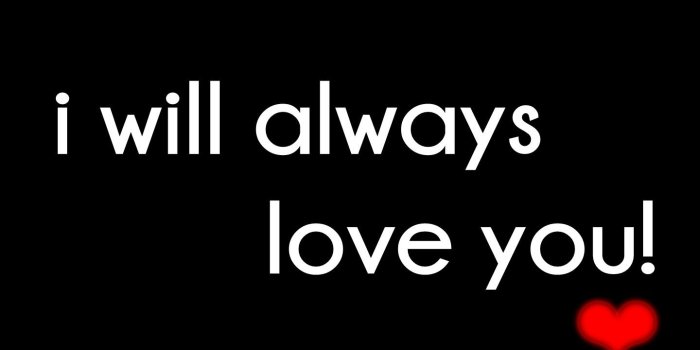 1440x1280 Download Always love you hd wallpaper for laptop - Abstract love wallpaper  for your mobile cell phone