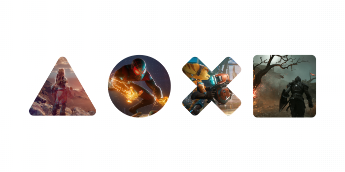 3840x2160 I made some PlayStation wallpapers for you. : r/PS4