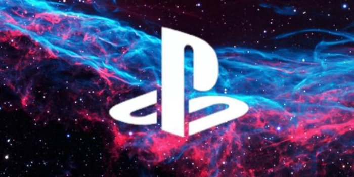 720x1280 Cool PlayStation Wallpapers - Top Free Cool PlayStation Backgrounds -  WallpaperAccess