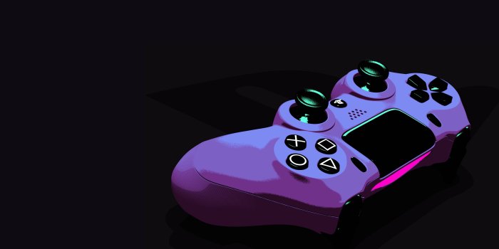 3840x2160 Controller 4k PlayStation Wallpaper, HD Minimalist 4K Wallpapers, Images,  Photos and Background - Wallpapers Den