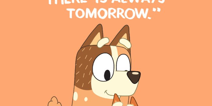 1440x2560 Bluey Wallpaper - Bluey Official Website