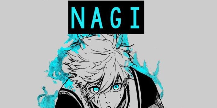 720x1280 Pin on Blue Lock wallpaper ブルーロック