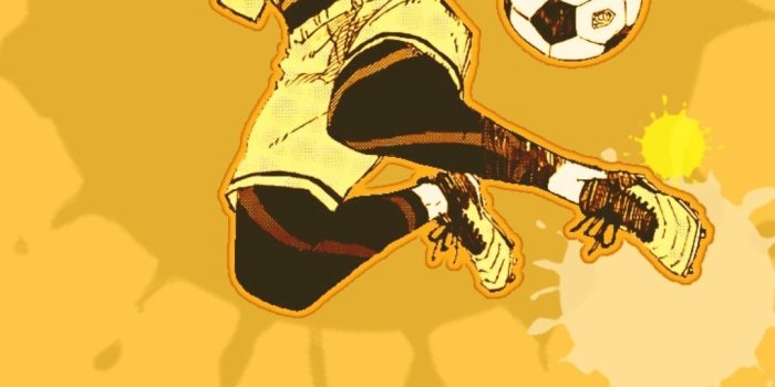 1080x1920 Blue Lock Wallpapers For Free - Wallpaperforu