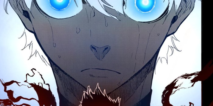 1070x1600 Wallpapers : r/BlueLock