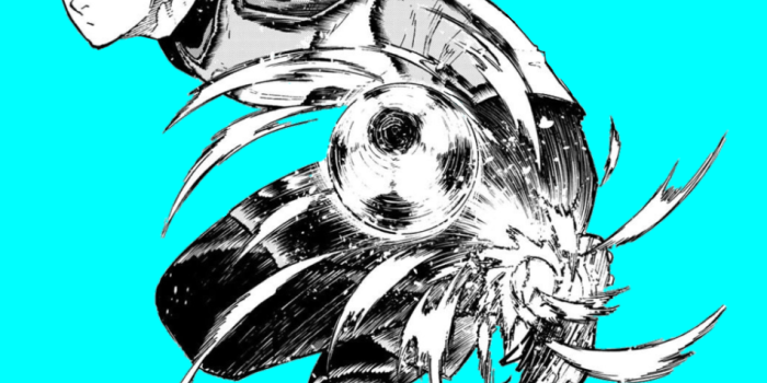 950x2050 Nagi doing his specialty (phone wallpaper dimensions) : r/BlueLock