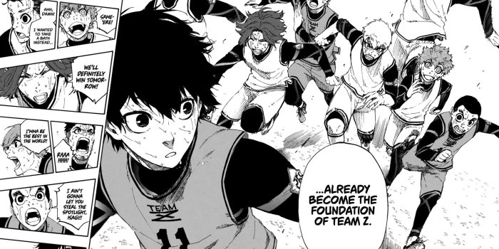 2048x1528 Blue Lock Hd Wallpapers For Pc - Wallpaperforu