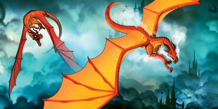 2374x1351 Wings Of Fire Wallpaper - VoBss