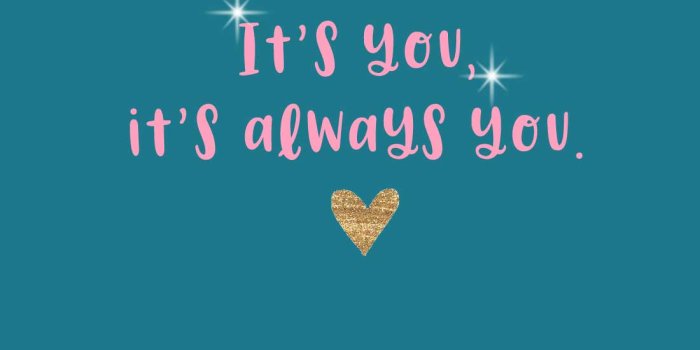 1100x1975 Valentine's Day Wallpaper It's you, it's always you 1 - Fab Mood | Wedding  Colours, Wedding Themes, Wedding colour palettes