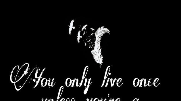 630x1280 Always and Forever Wallpapers - Top Free Always and Forever Backgrounds -  WallpaperAccess