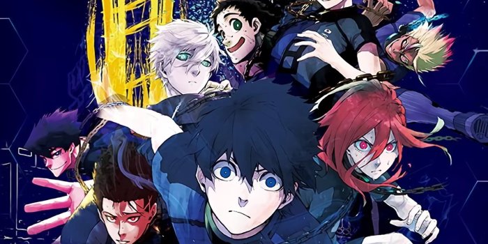 1190x724 Rayuga on Twitter: 